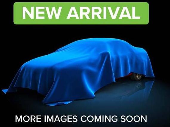 JEEP GRAND CHEROKEE L 2024 1C4RJKAG7R8938703 image